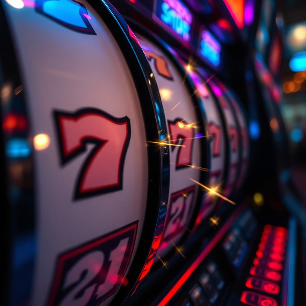 Vodka Casino фриспины — бесплатные вращения за регистрацию на официальном сайте